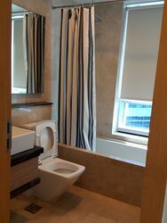 Marina Bay Residences (D1), Condominium #530224281
